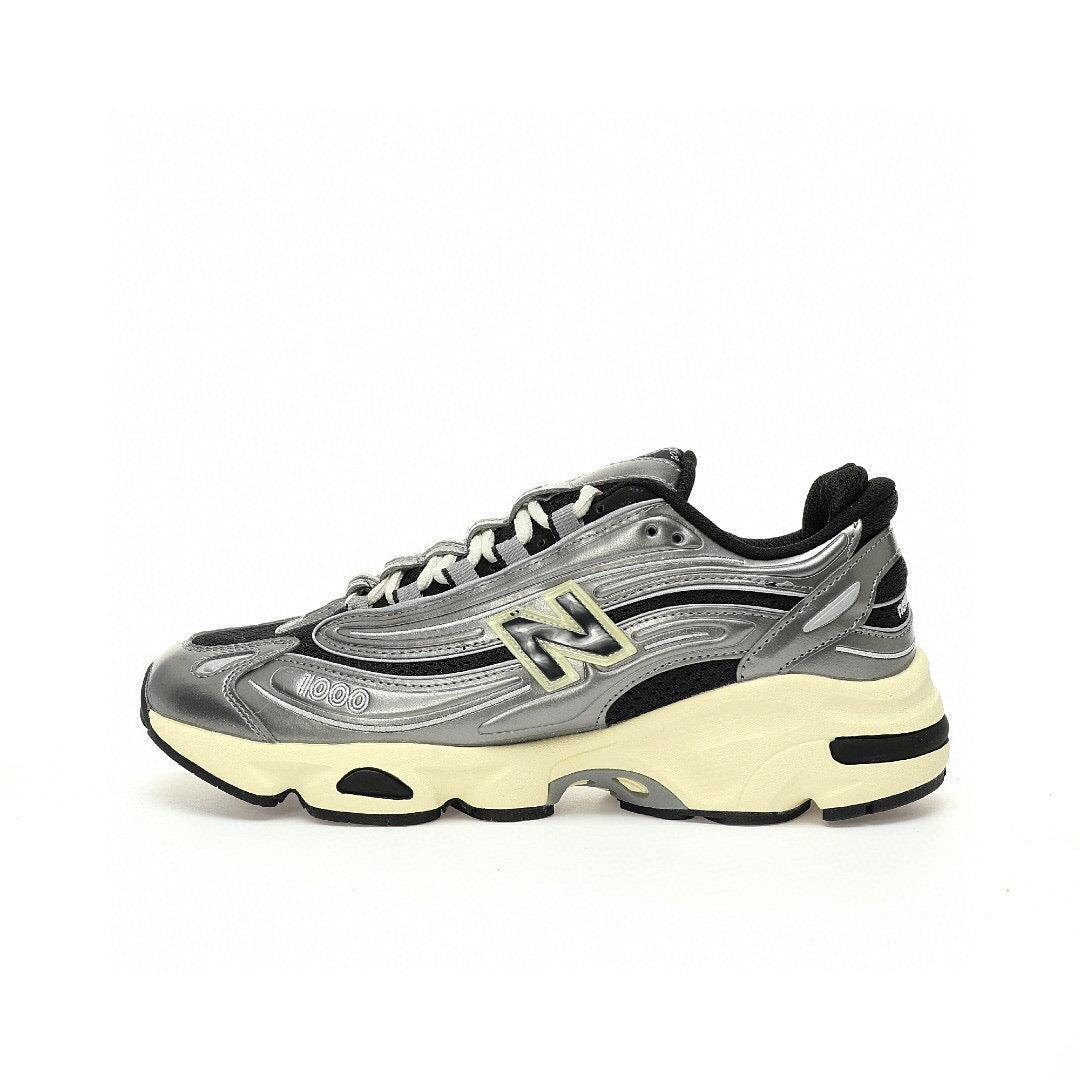 New Balance 1000 &