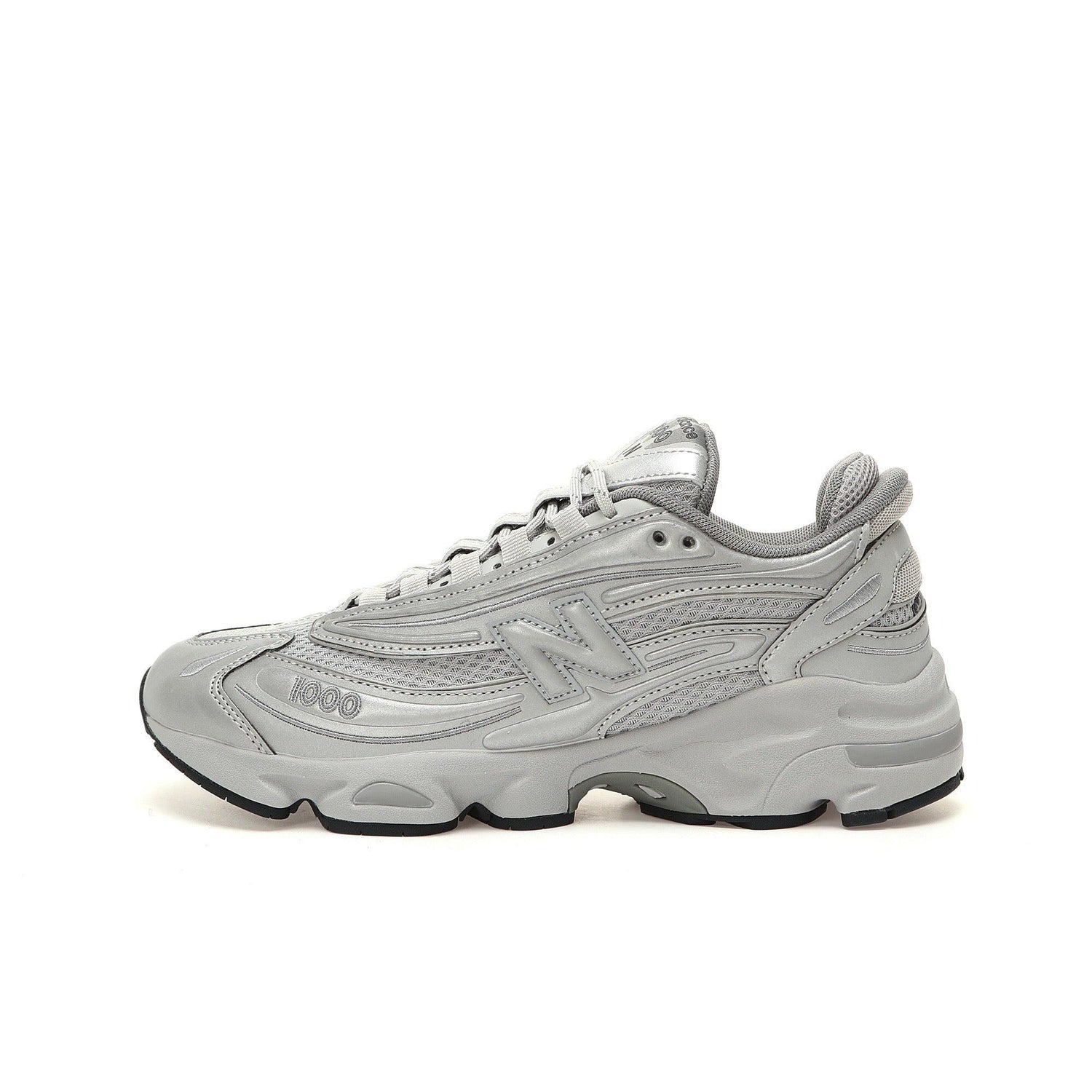 New Balance 1000 &