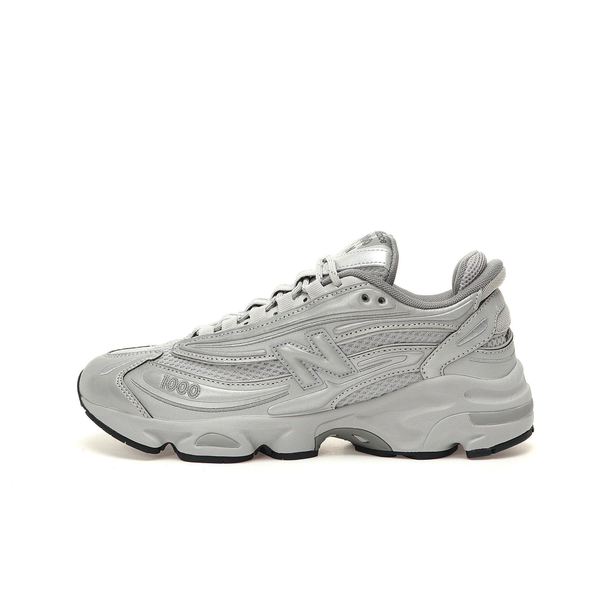 New Balance 1000 &