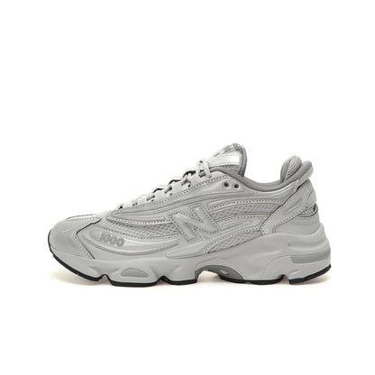 New Balance 1000 &