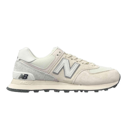 New Balance 574 &
