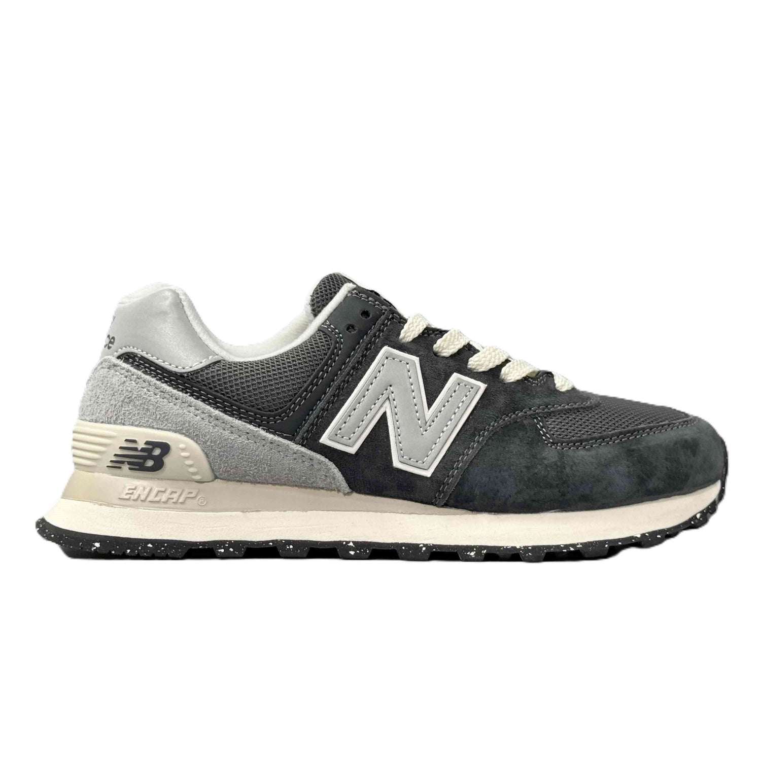 New Balance 574 CNY &