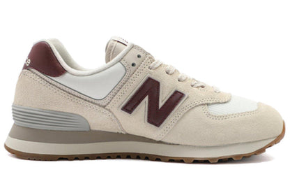 New Balance 574 &