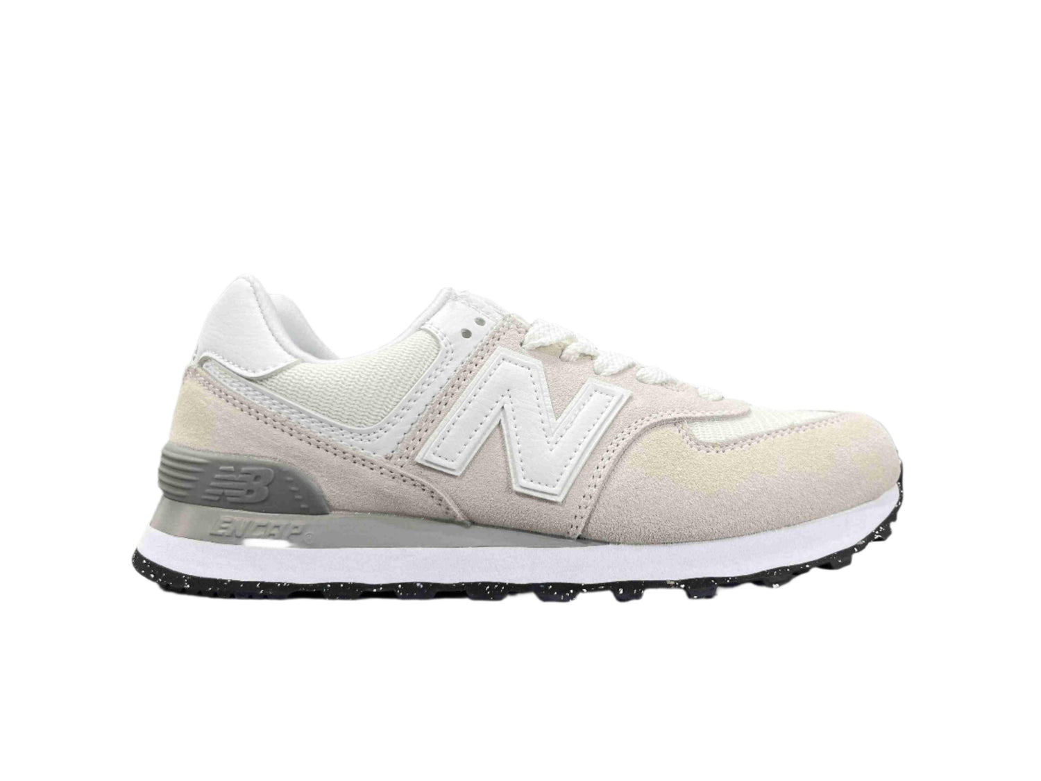 New Balance 574 Nimbus Cloud
