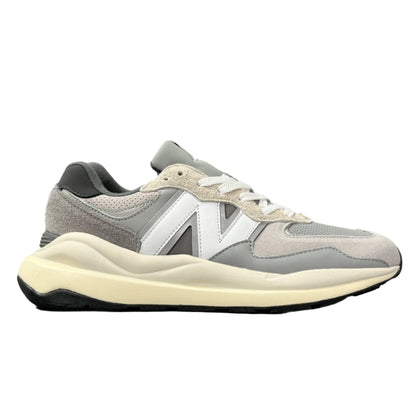 New Balance 57/40 Grey Day