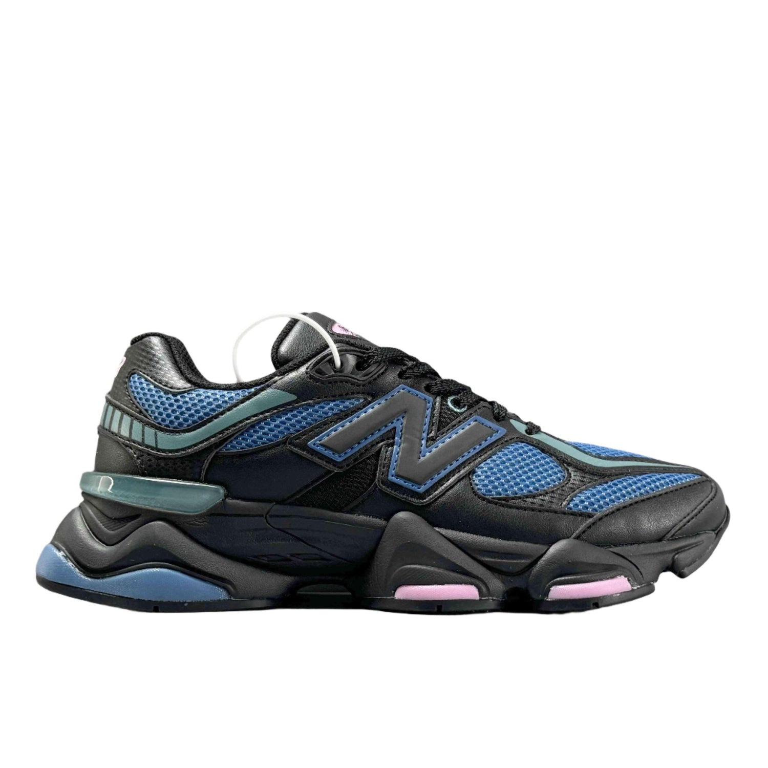 New Balance 9060 &