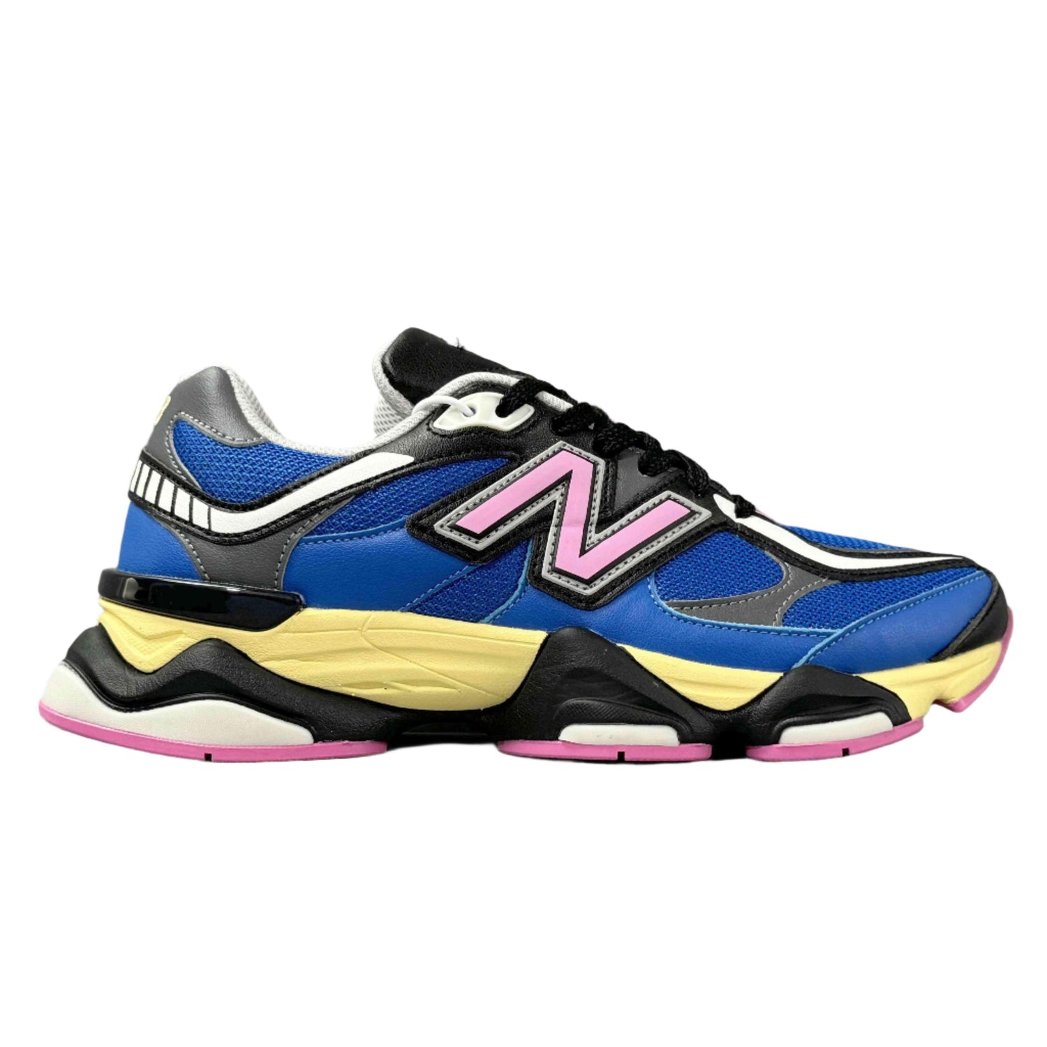 New Balance 9060 &