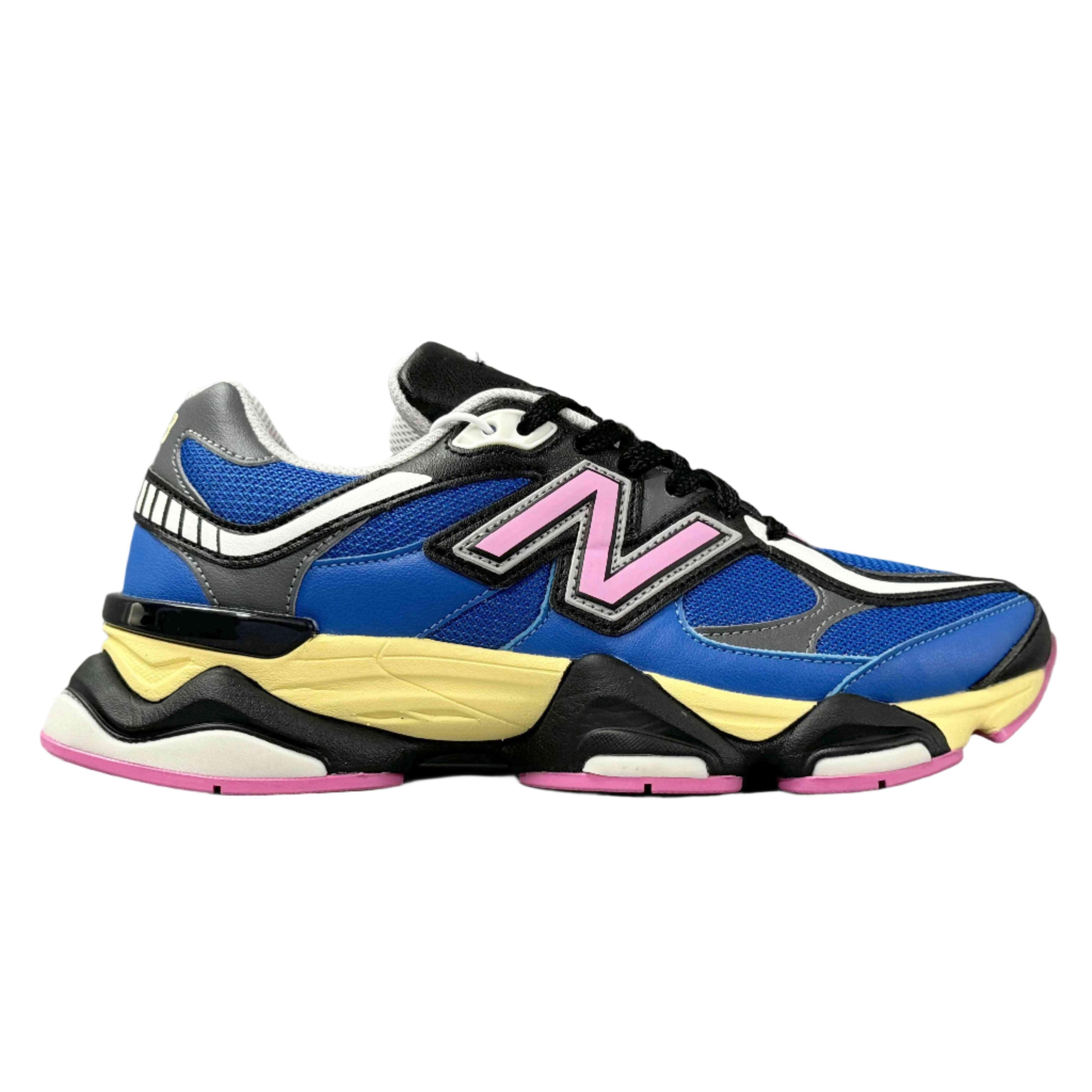 New Balance 9060 &