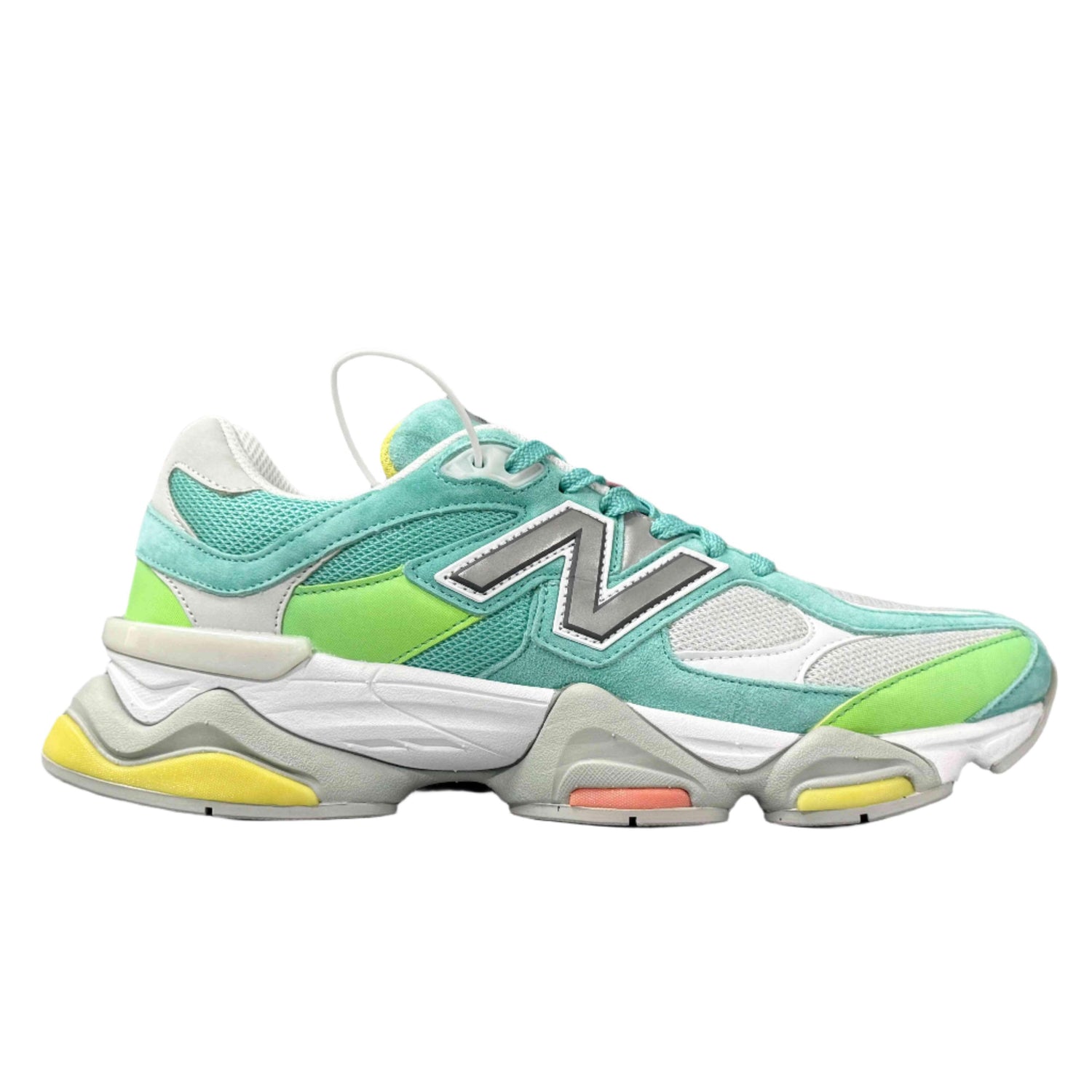 New Balance 9060 &