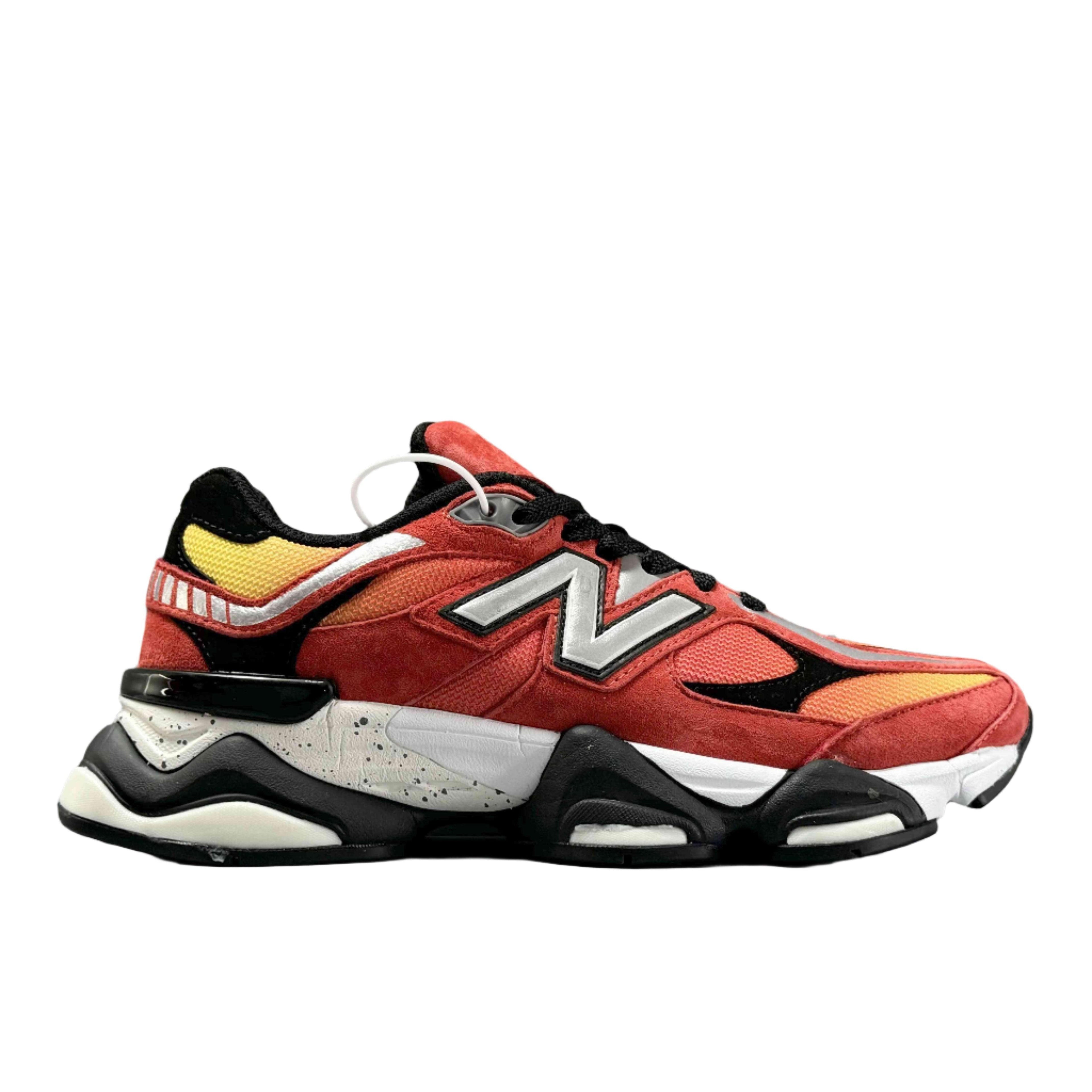 New Balance 9060 &