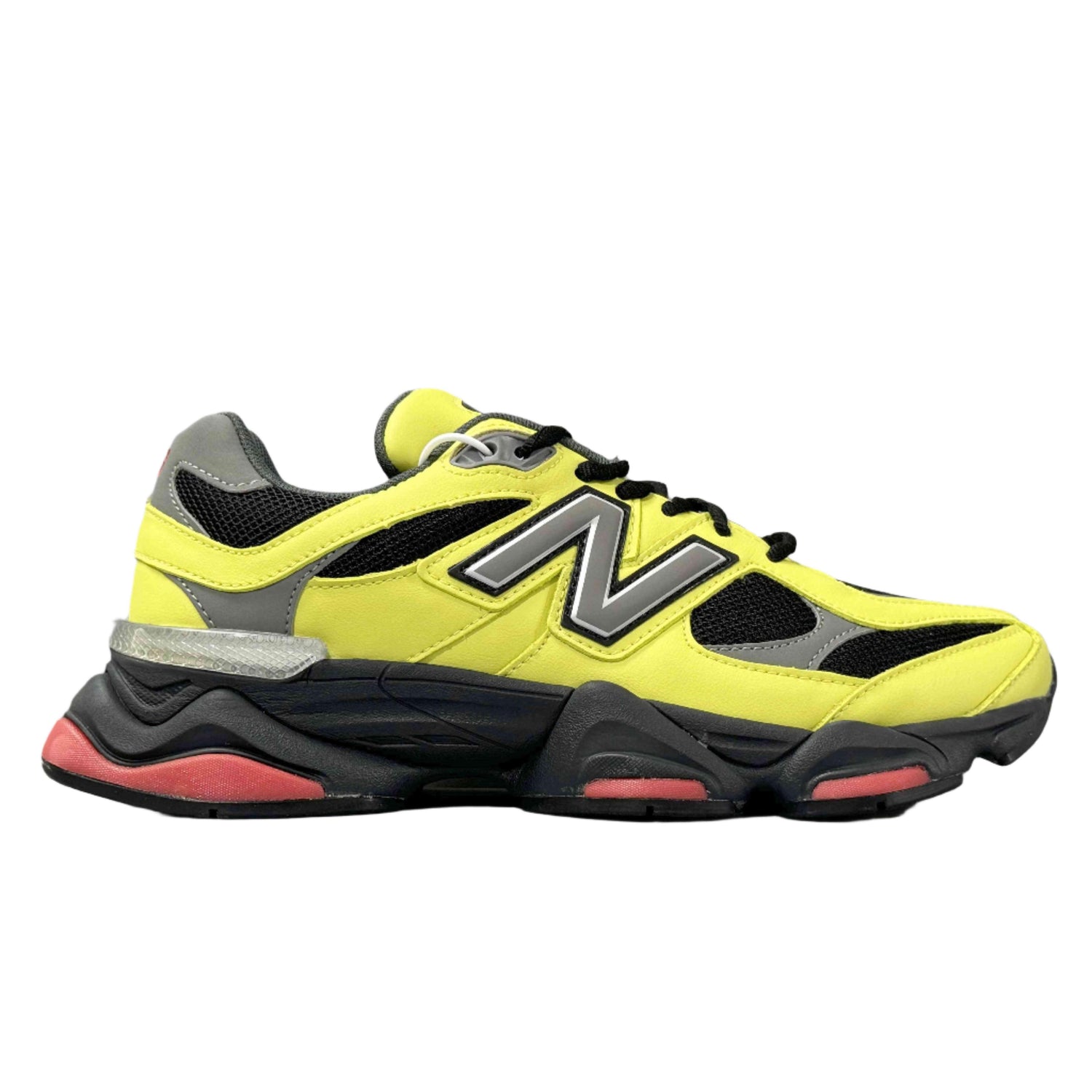 New Balance 9060 &