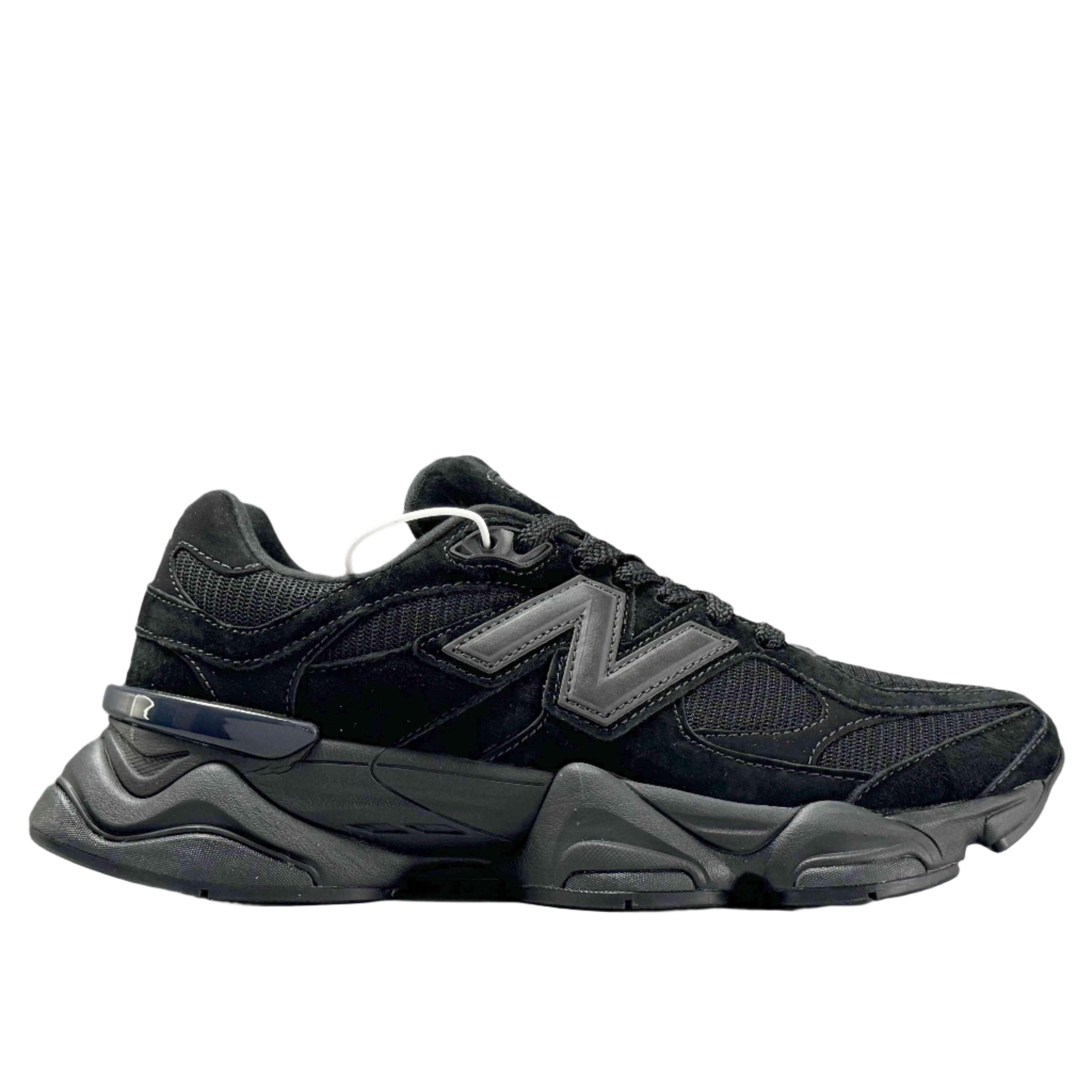 New Balance 9060 &
