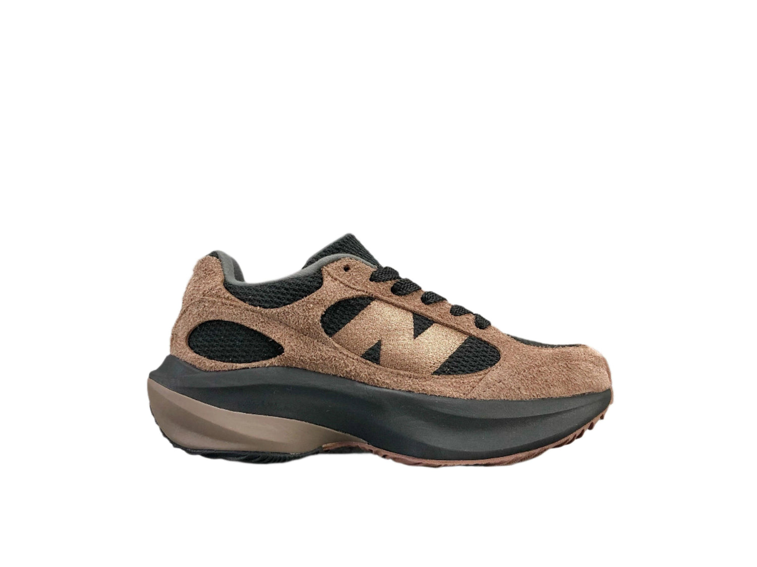 New Balance WRPD Runner &