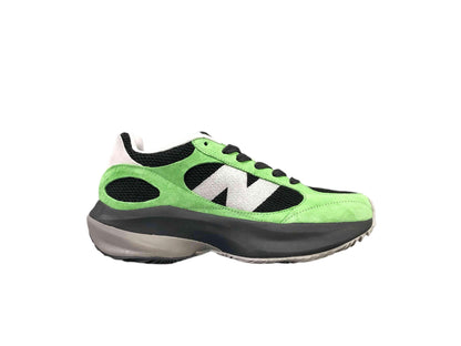 New Balance WRPD Runner &