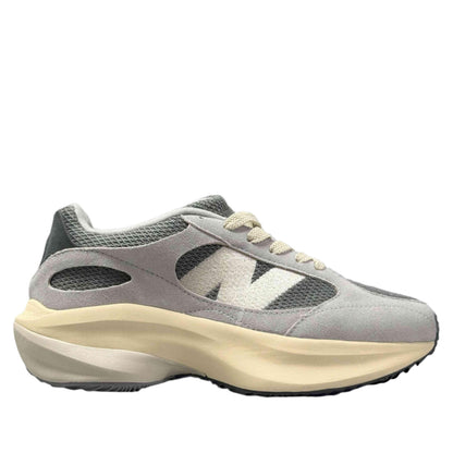 New Balance WRPD Runner &