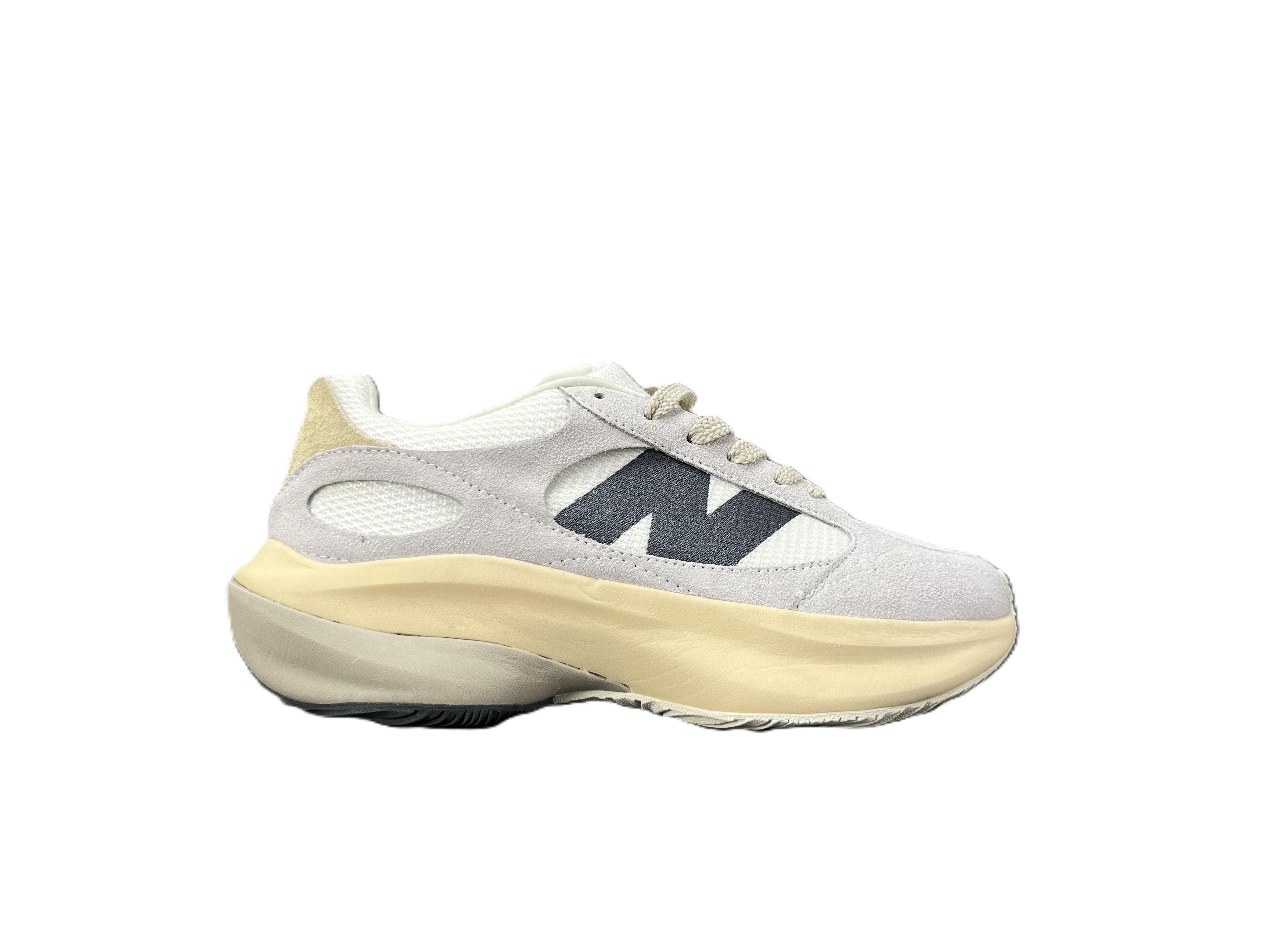New Balance WRPD Runner &