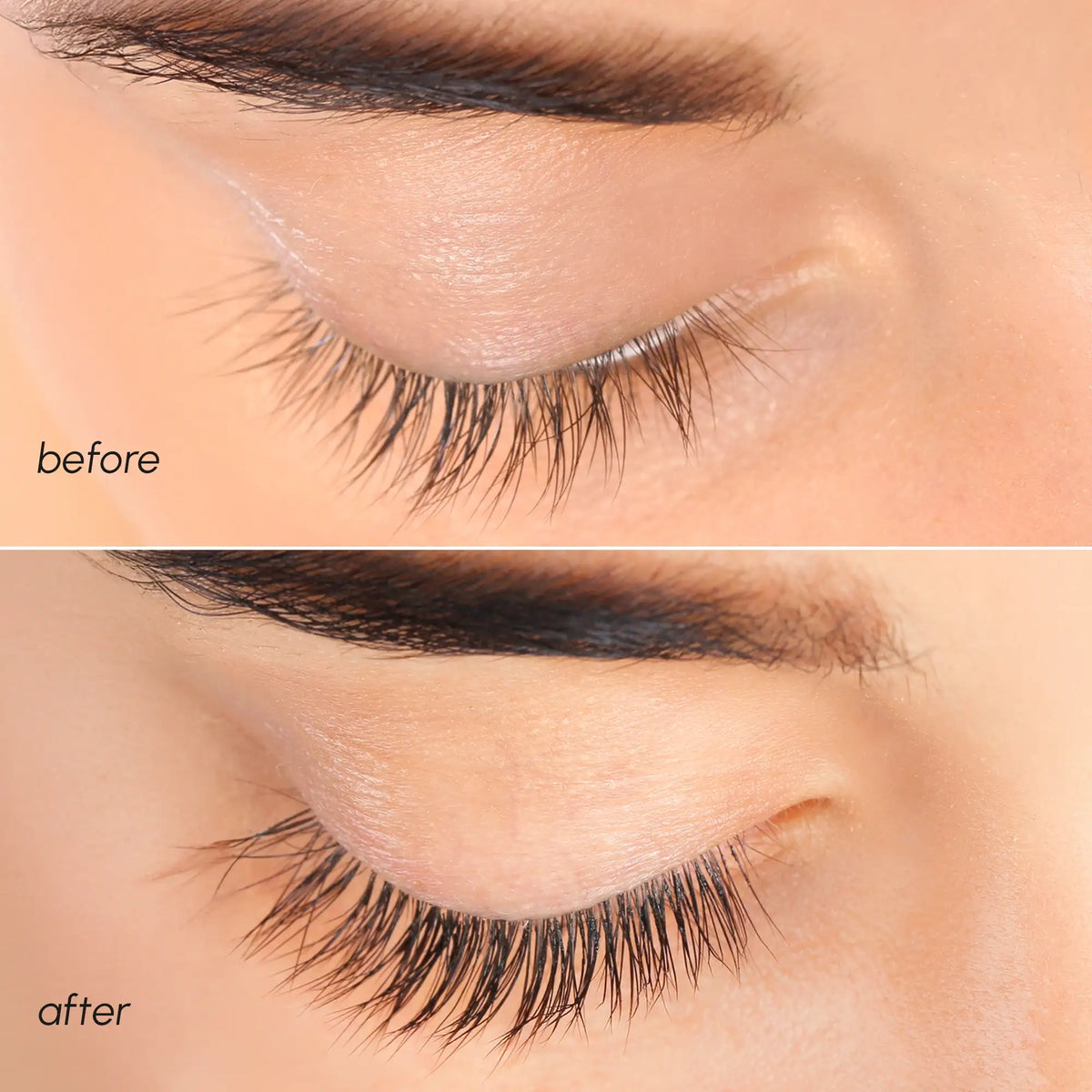 Lash &amp; Brow Growth Serum