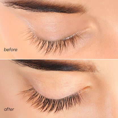 Lash &amp; Brow Growth Serum