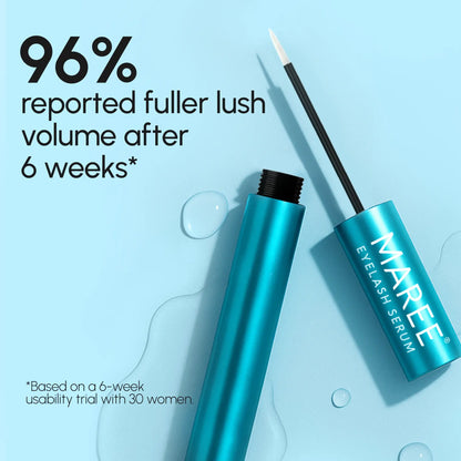 Lash &amp; Brow Growth Serum