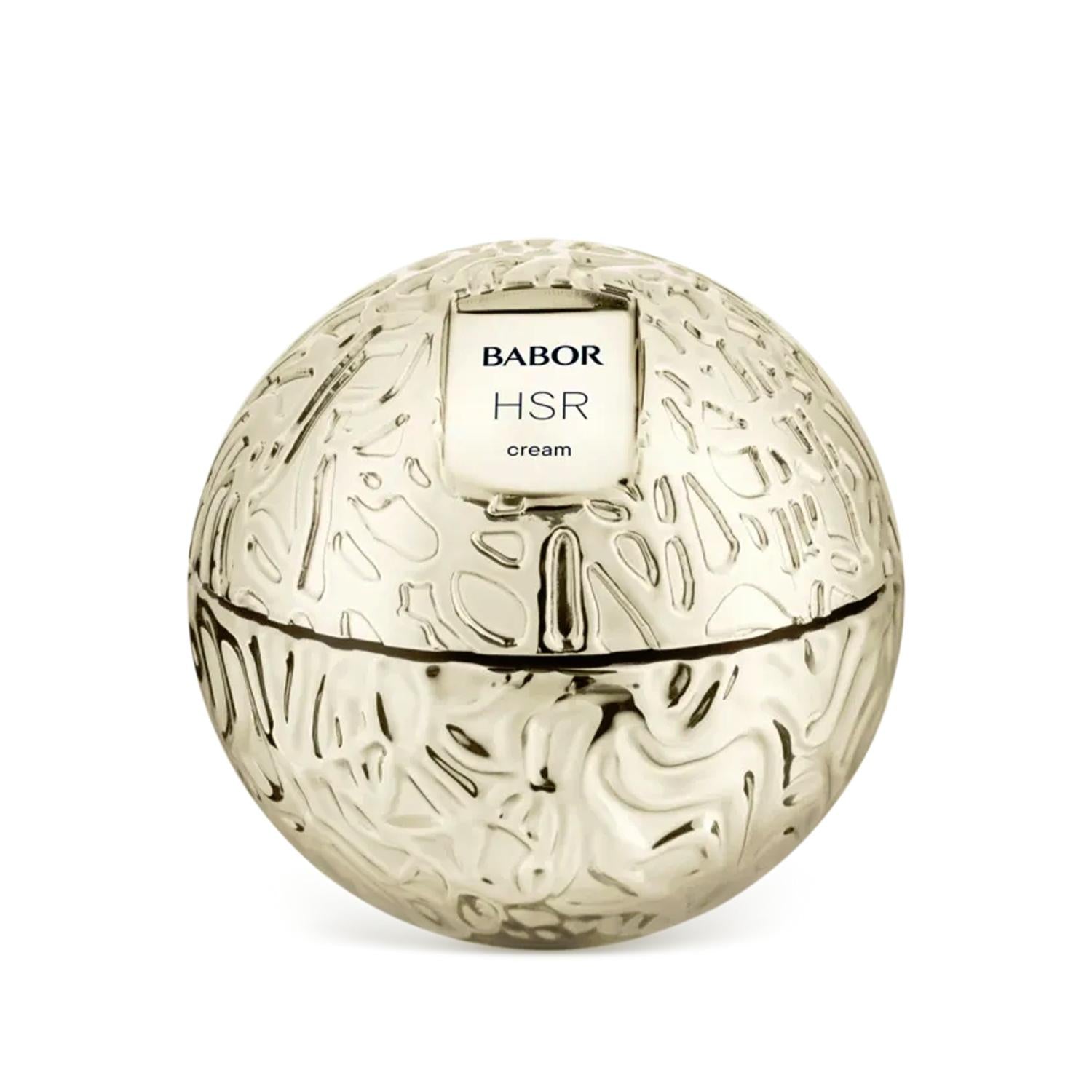 Babor HSR Lifting Anti-Wrinkle Cream 50 ml