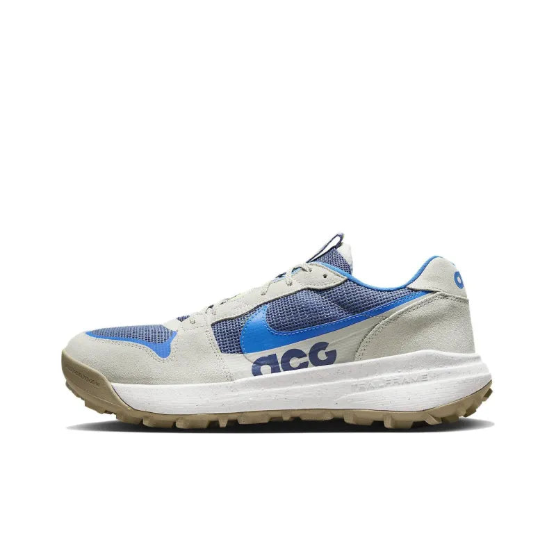 Nike ACG Lowcate &