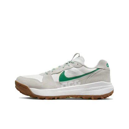 Nike ACG Lowcate &