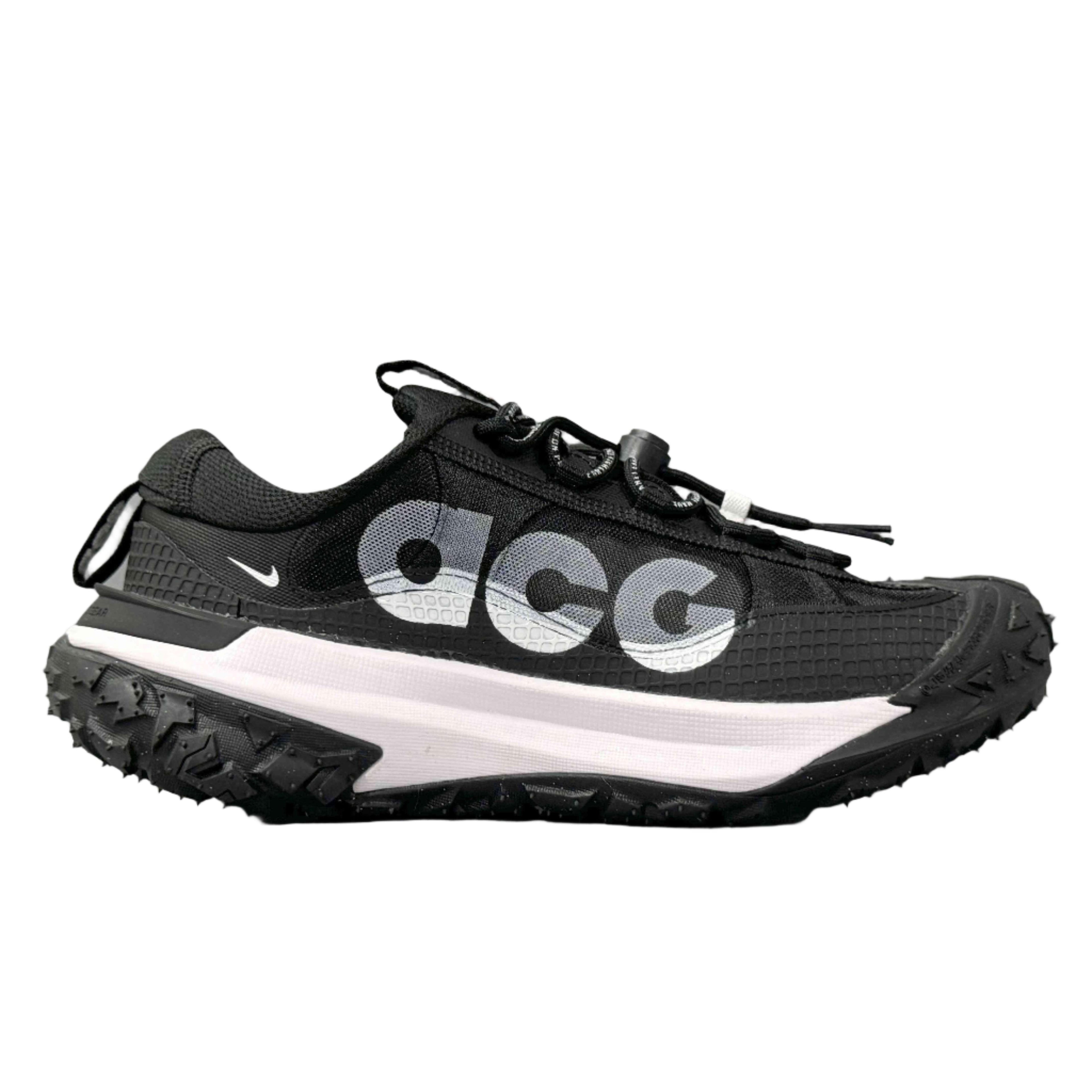 Nike ACG Mountain Fly 2 &