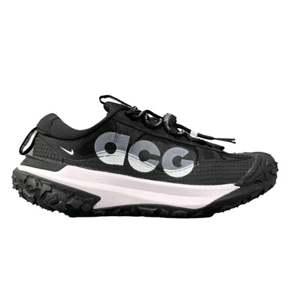 Nike ACG Mountain Fly 2 &