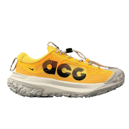 Nike ACG Mountain Fly 2 &