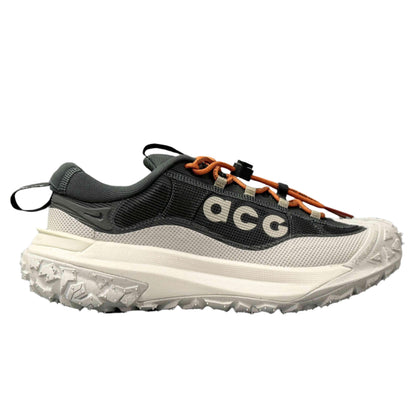 Nike ACG Mountain Fly 2 Low Gore-Tex &