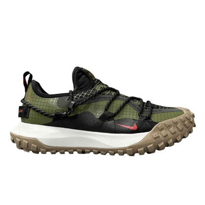 Nike ACG Mountain Fly 2 SE &