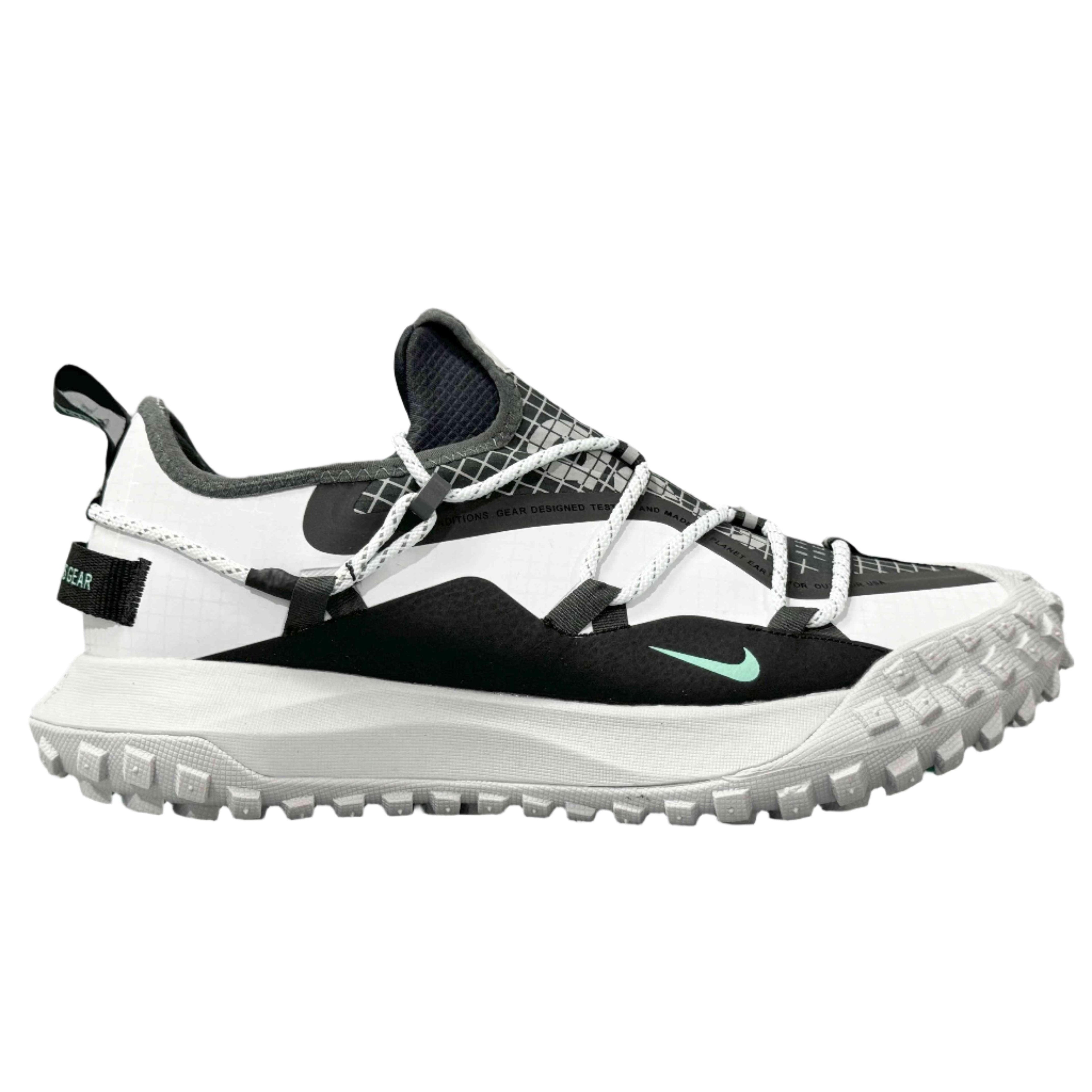 Nike ACG Mountain Fly 2 SE &