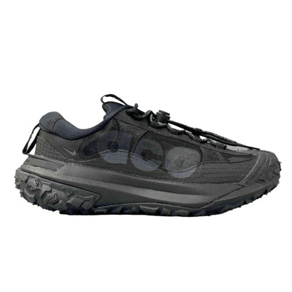 Nike ACG Mountain Fly 2 &