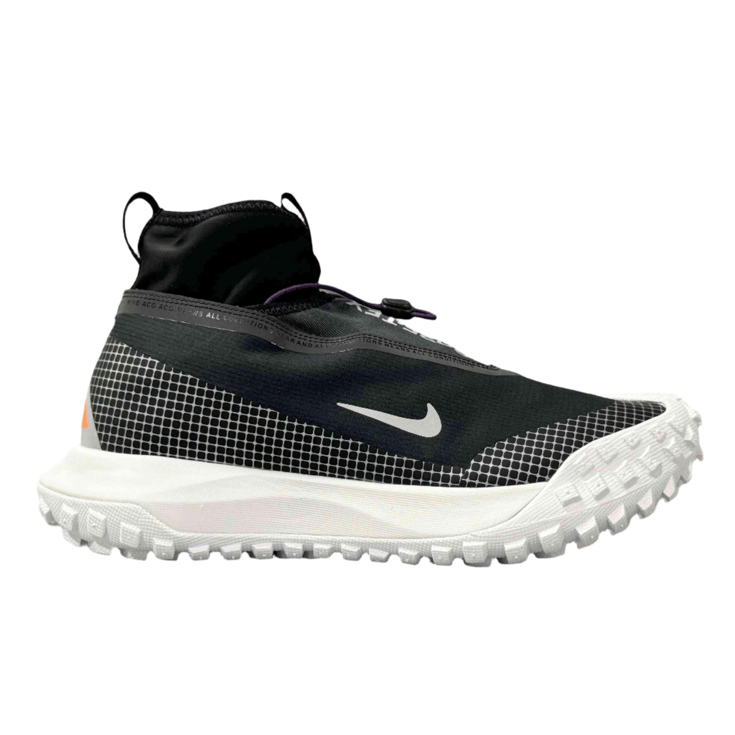 Nike ACG Mountain Fly High Gore-Tex &