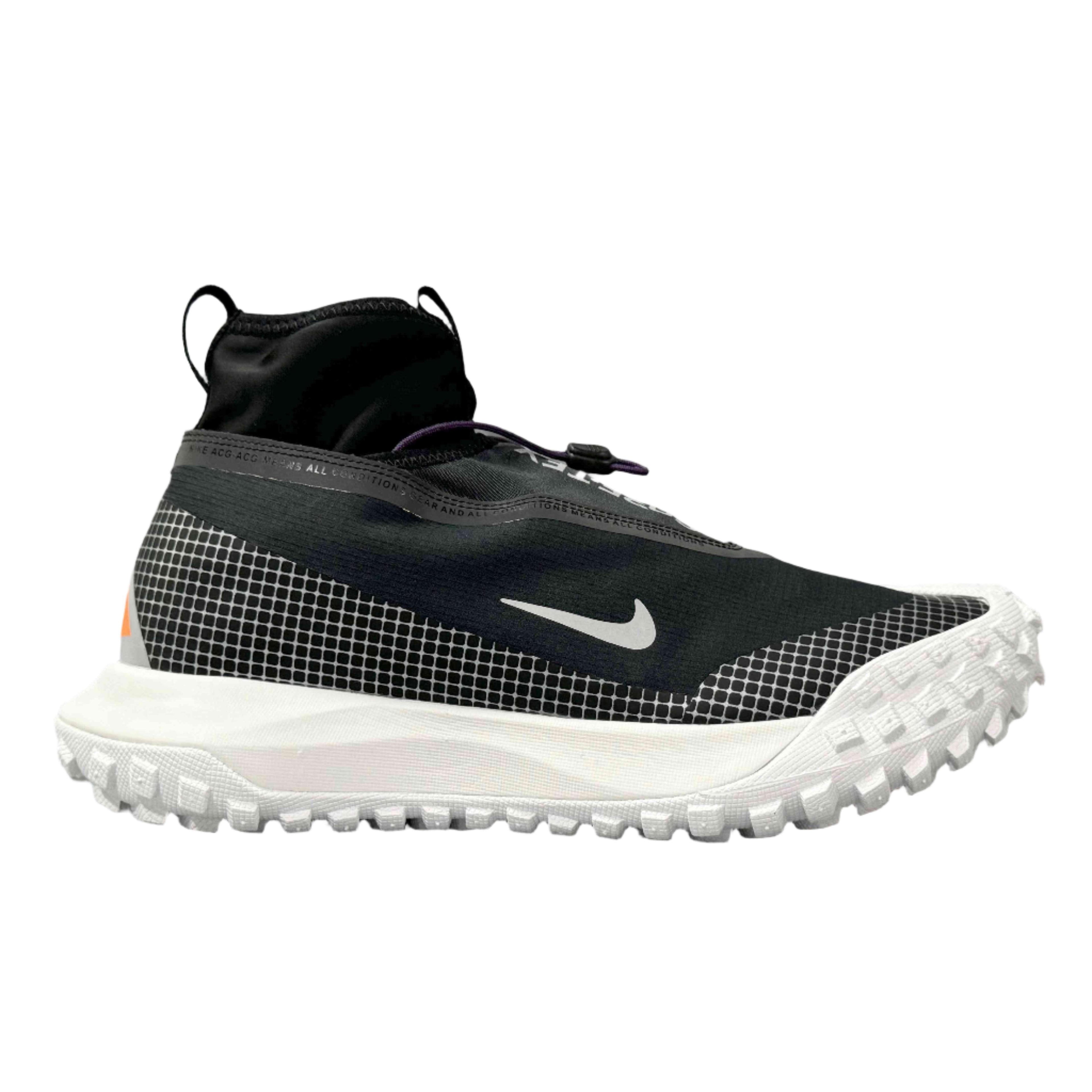 Nike ACG Mountain Fly High Gore-Tex &