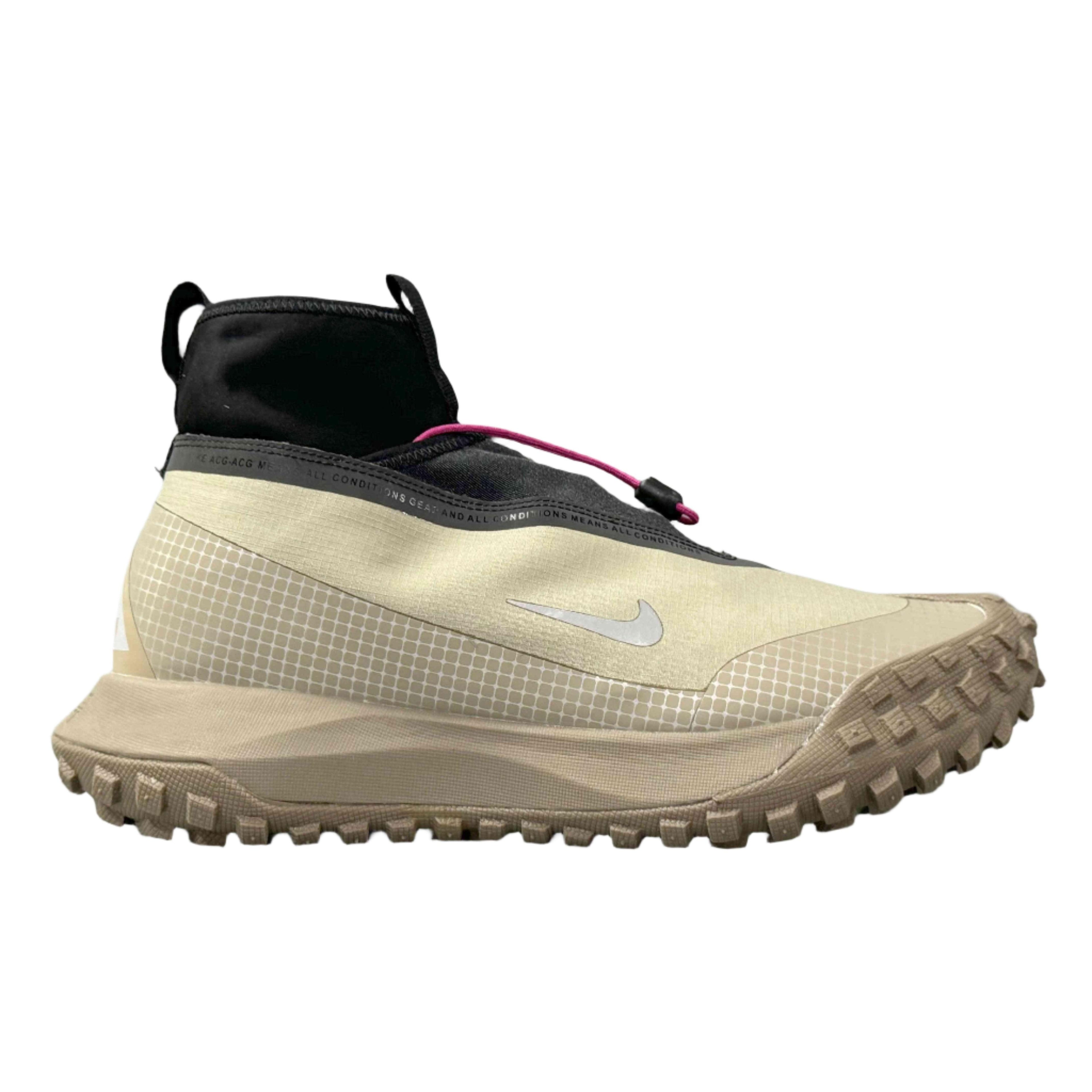 Nike ACG Mountain Fly High GORE-TEX &