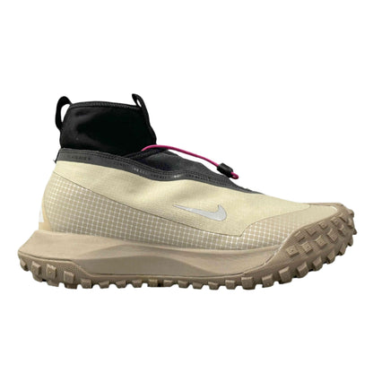 Nike ACG Mountain Fly High GORE-TEX &