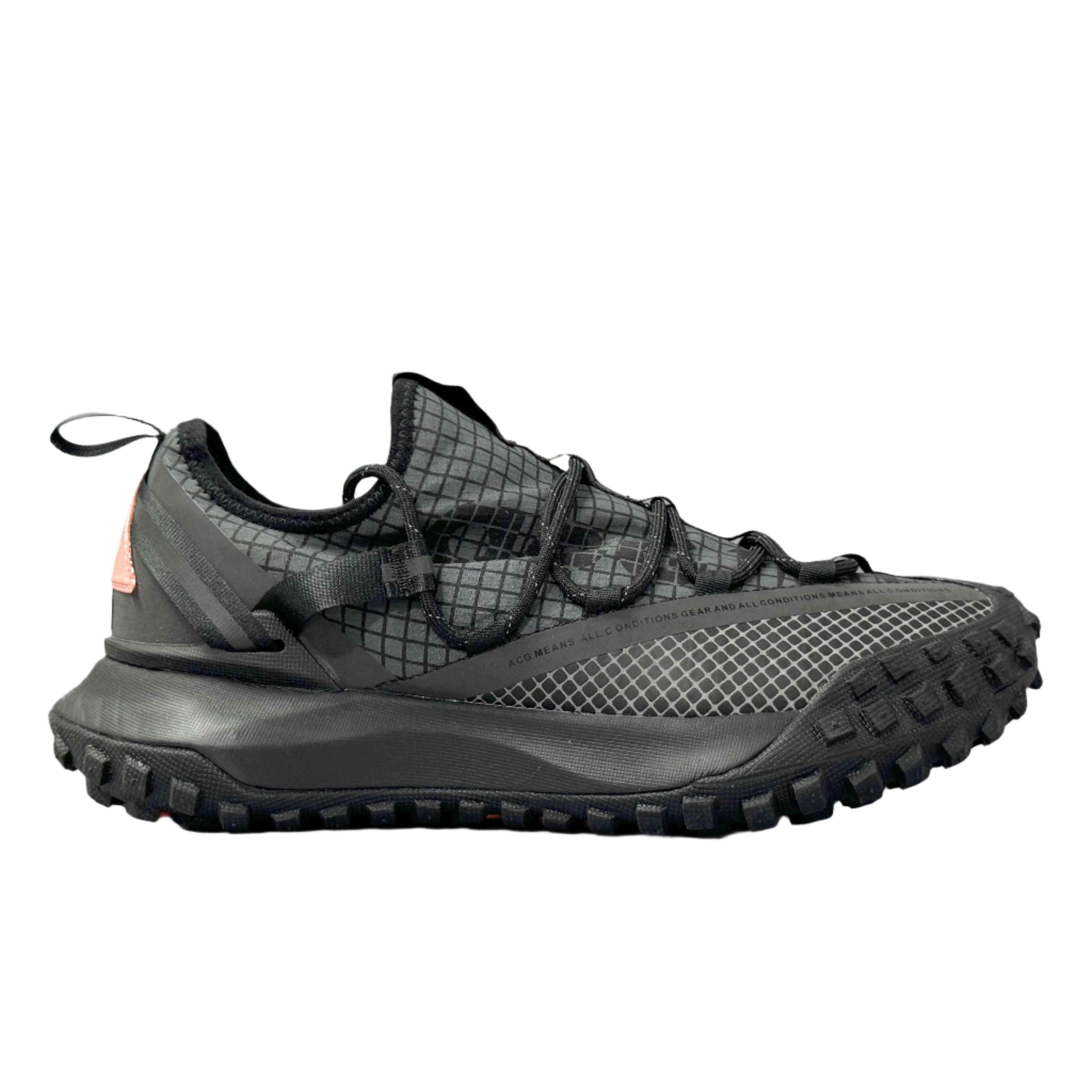 Nike ACG Mountain Fly Low &