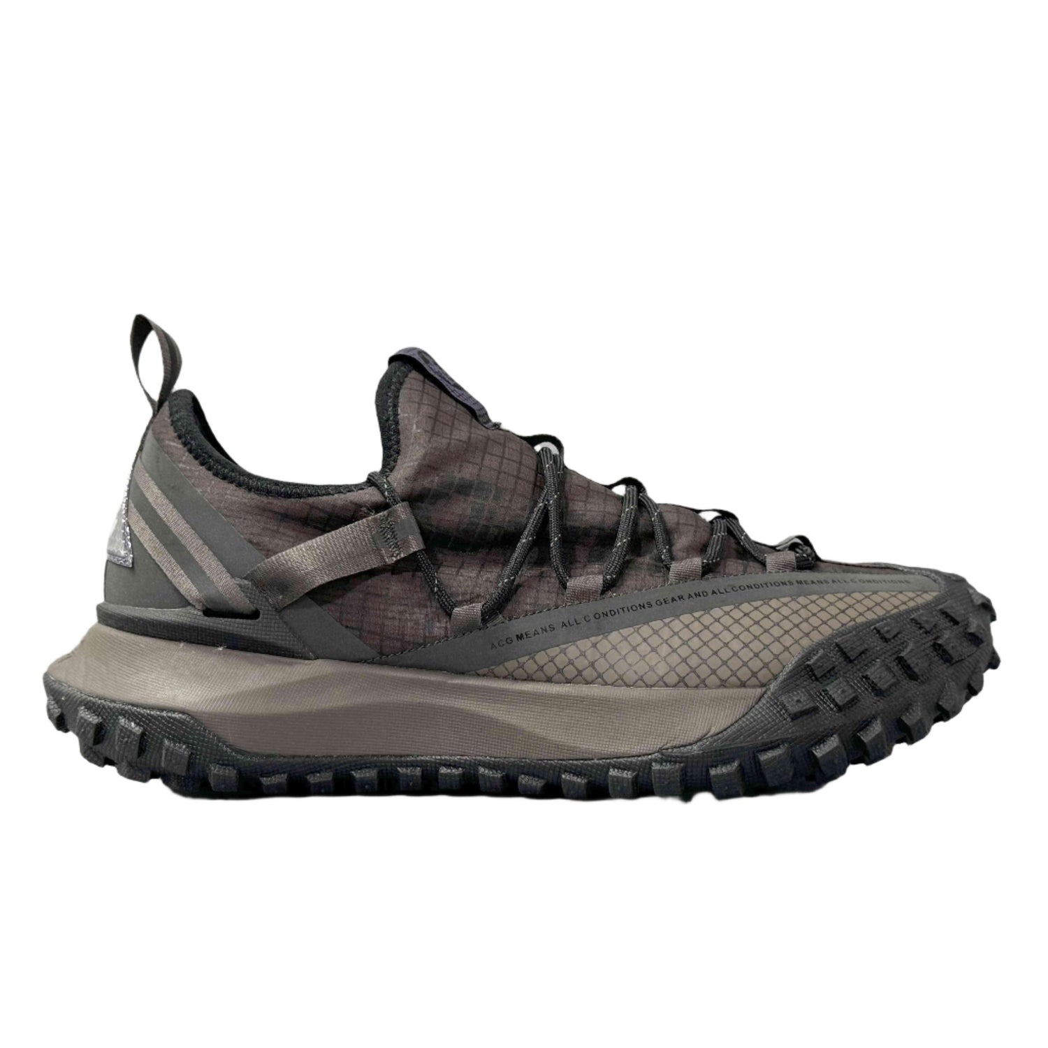 Nike ACG Mountain Fly Low &