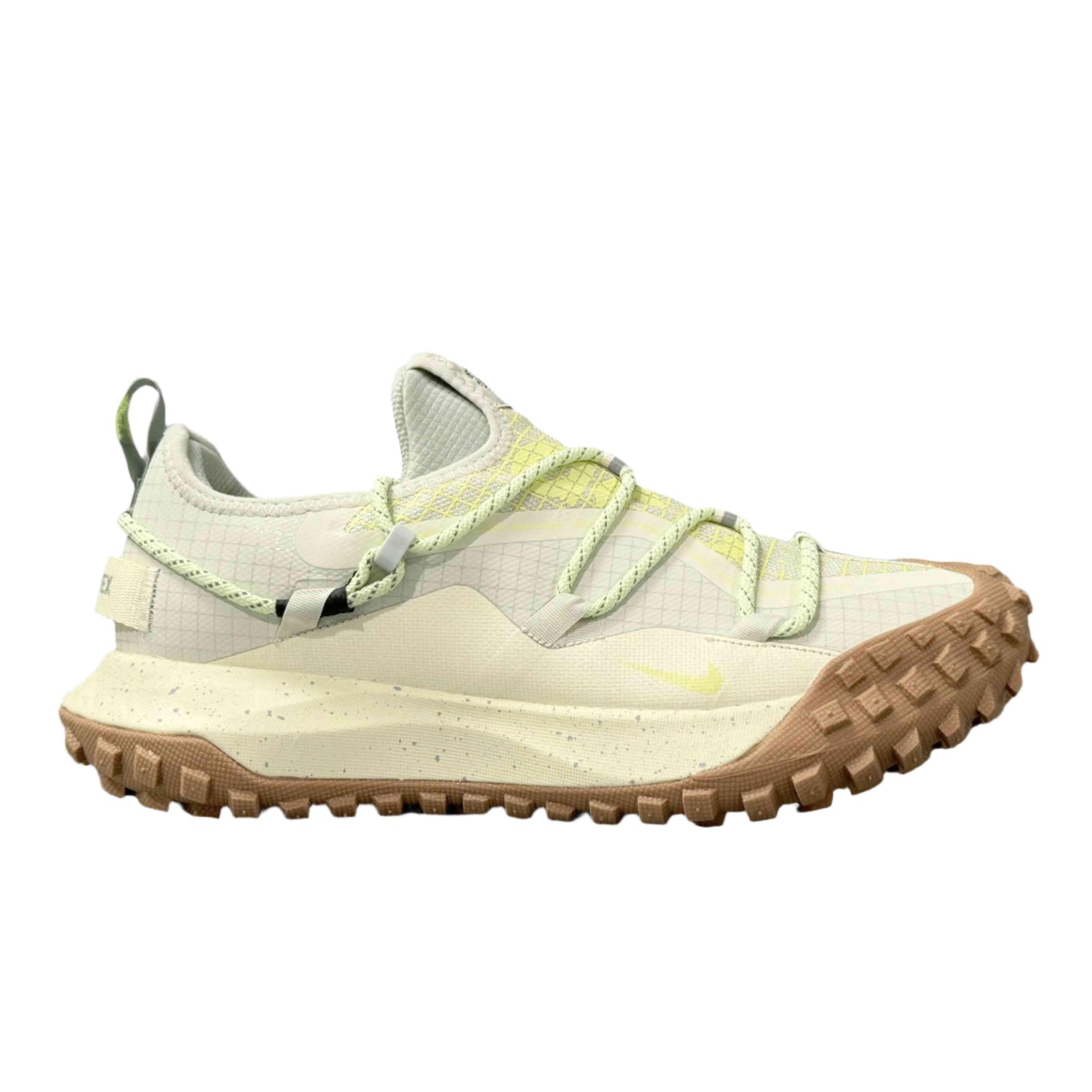 Nike ACG Mountain Fly Low Gore-Tex SE &