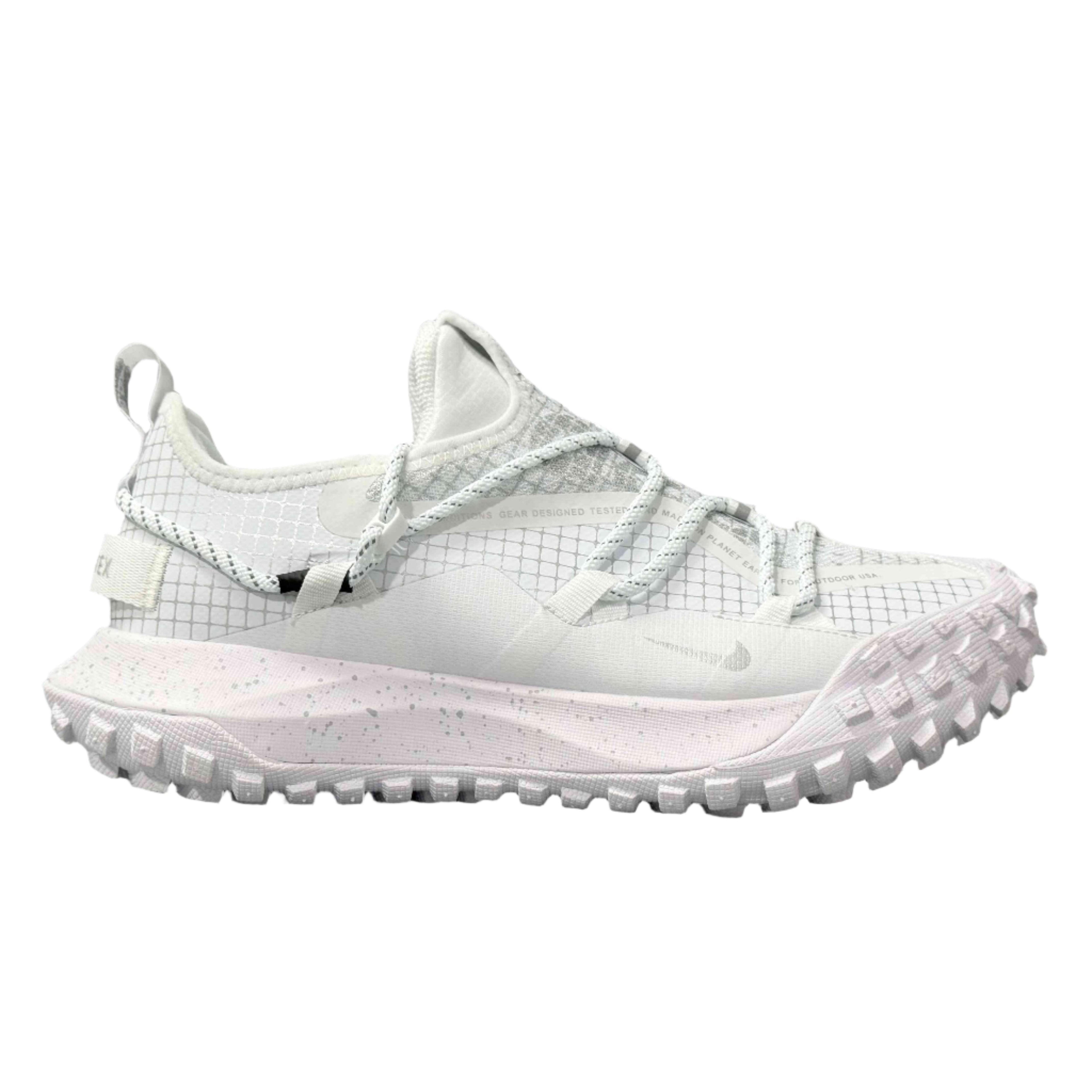 Nike ACG Mountain Fly Low Gore-Tex SE &