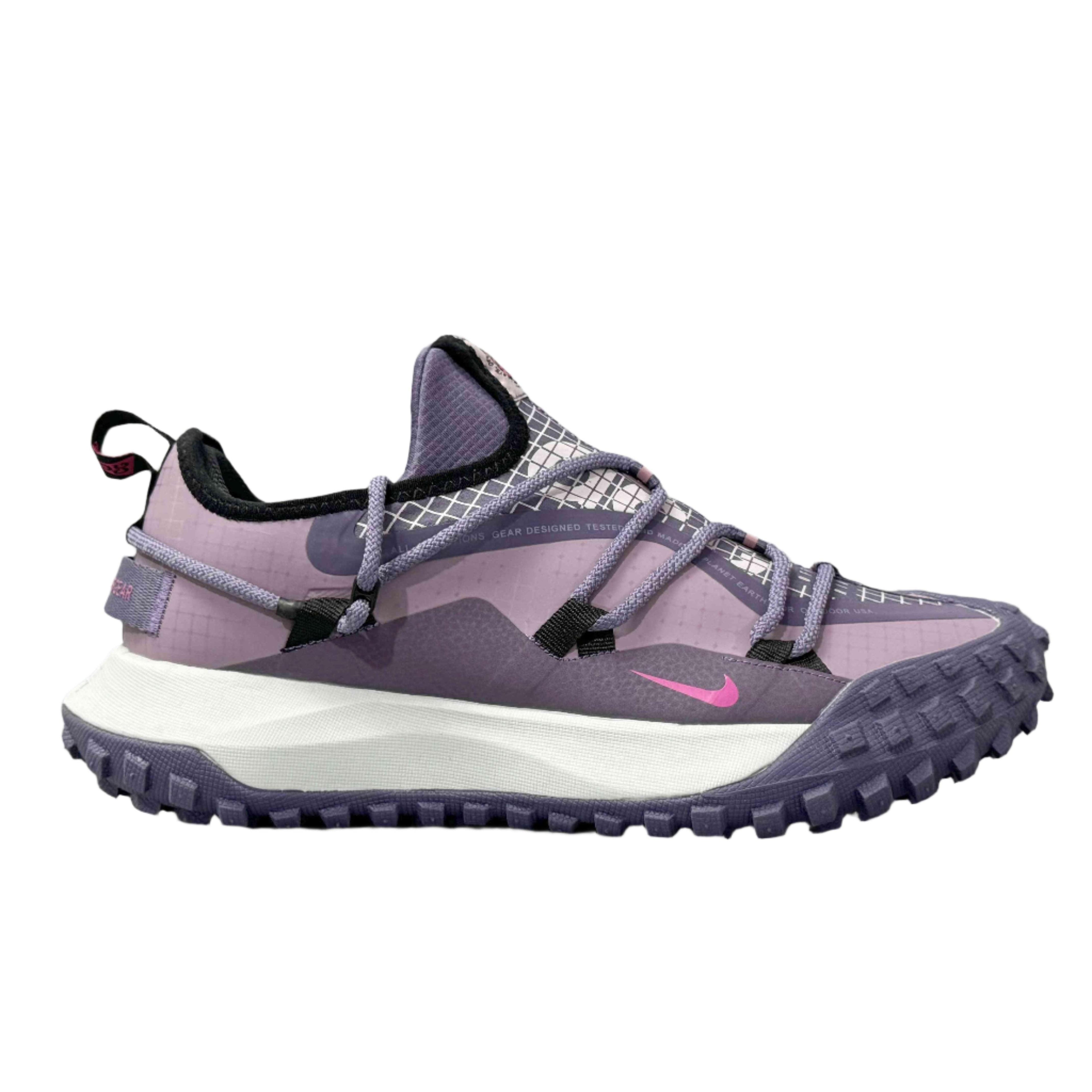 Nike ACG Mountain Fly Low SE &