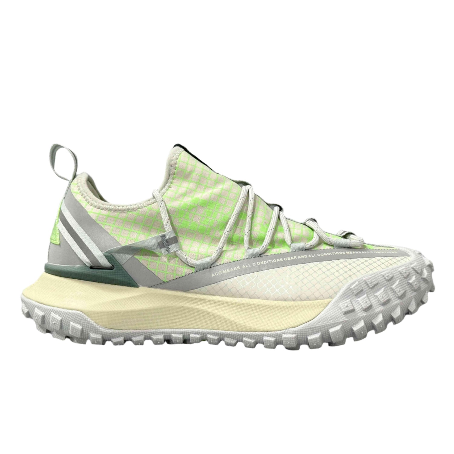 Nike ACG Mountain Fly Low &