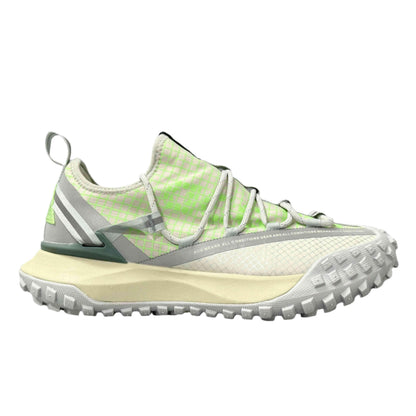 Nike ACG Mountain Fly Low &