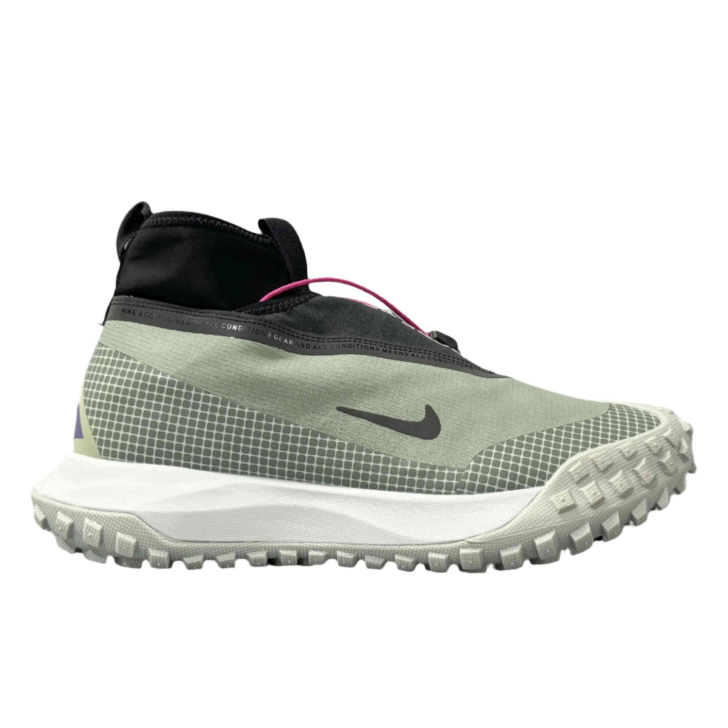 Nike ACG Moutain Fly High Gore-Tex &