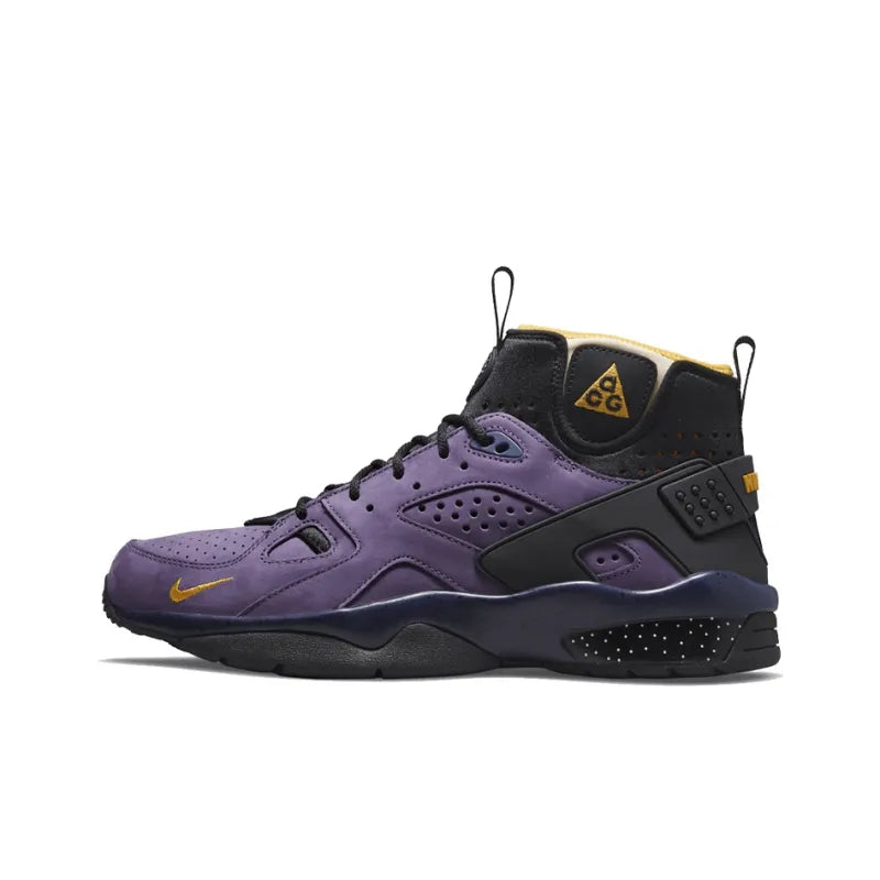 Nike Acg Air Mowabb Og Gravity Purple 2021