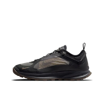 Nike Acg Air Nasu 2 Anthracite