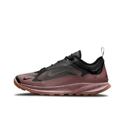 Nike Acg Air Nasu 2 Smokey Mauve