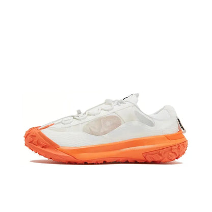 Nike ACG Mountain Fly Low SE &
