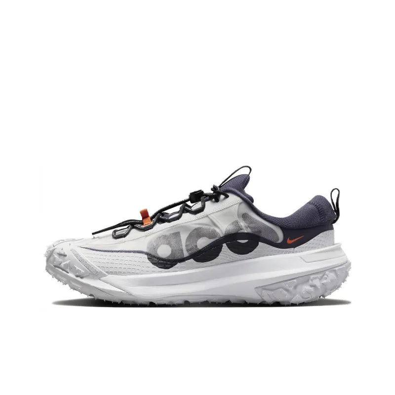 Nike ACG Mountain Fly 2 &